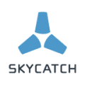 Skycatch